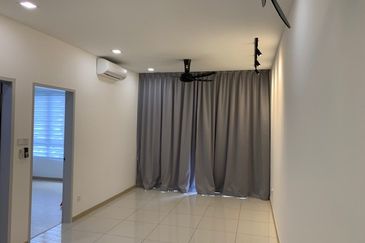 Ryan & Miho @ Section 13