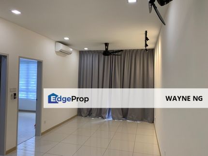 Ryan & Miho for sale 2 bedroom condo in Heart of PJ Seksyen 13 petaling jaya, Selangor, Petaling Jaya