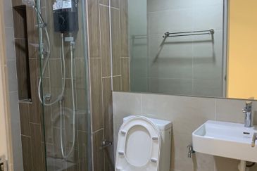 Ryan & Miho @ Section 13