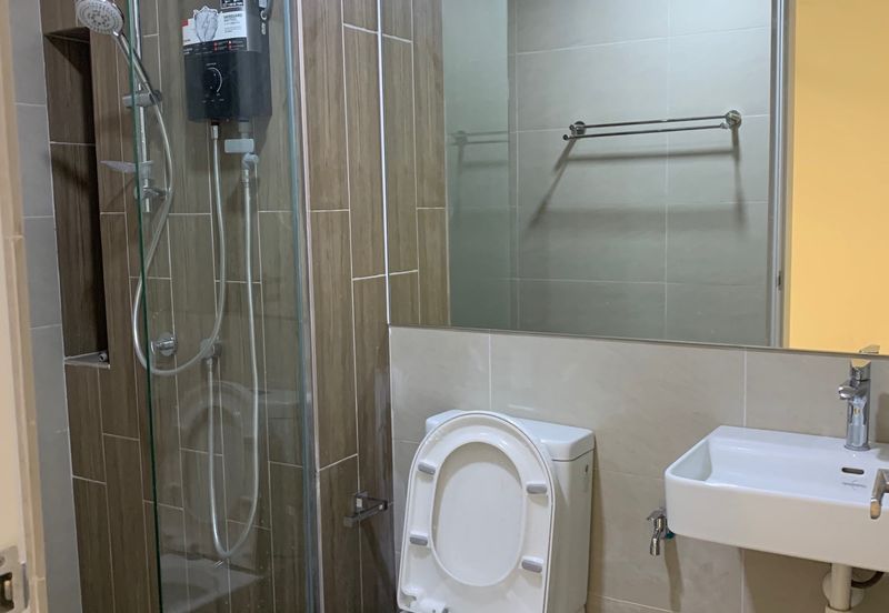 Ryan & Miho @ Section 13