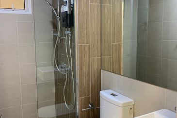 Ryan & Miho @ Section 13