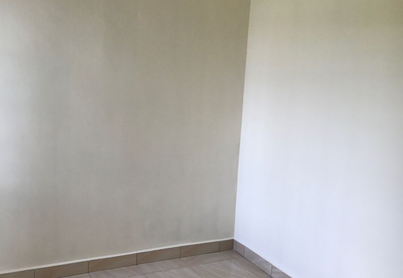 Danau Impian Condominium