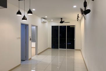 Ryan & Miho @ Section 13