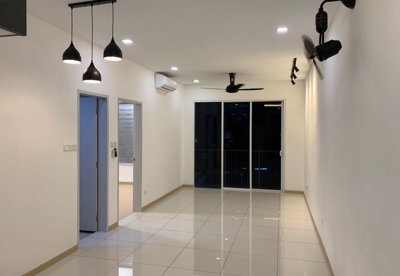 Ryan & Miho @ Section 13