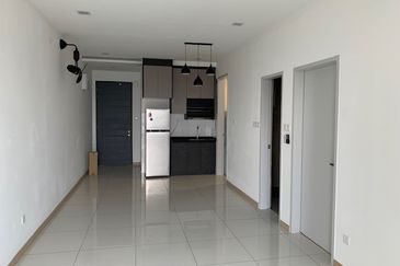 Ryan & Miho @ Section 13