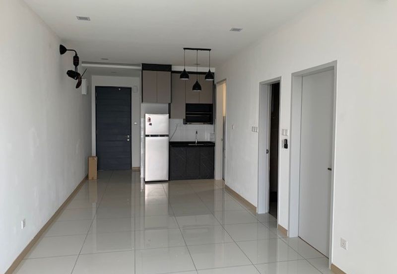 Ryan & Miho @ Section 13