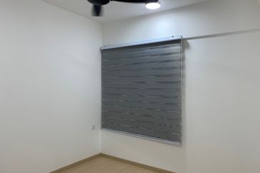 Ryan & Miho @ Section 13