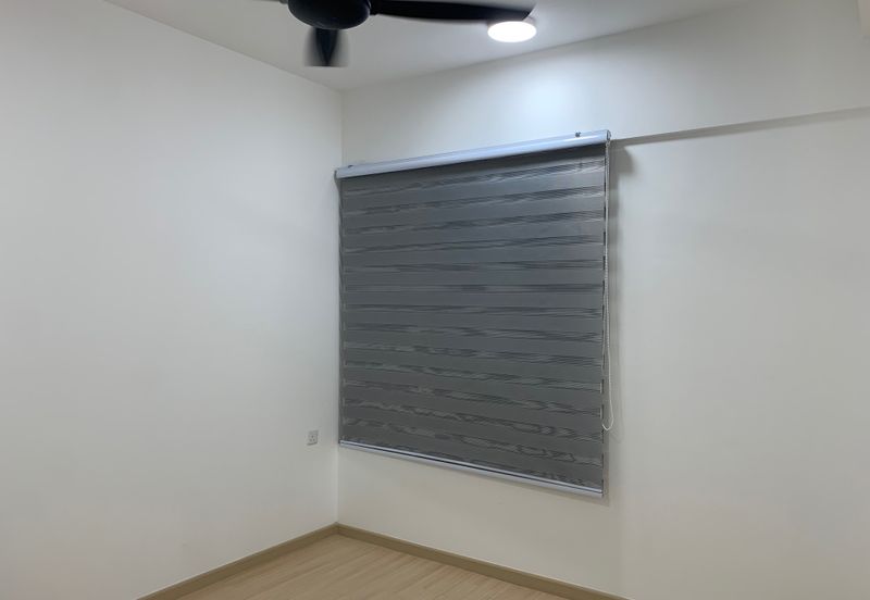 Ryan & Miho @ Section 13