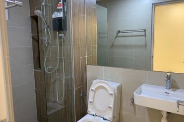 Ryan & Miho @ Section 13