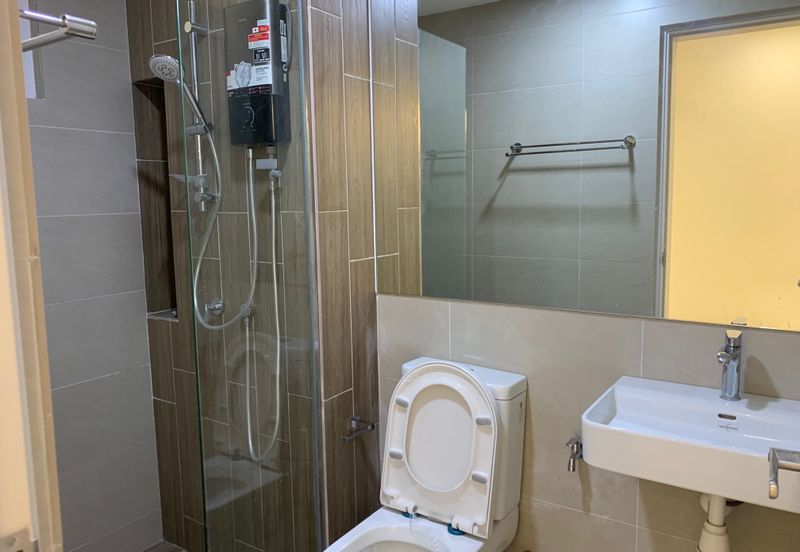 Ryan & Miho @ Section 13