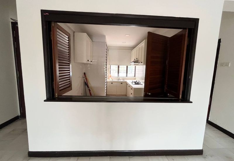 Conezión @ IOI Resort City