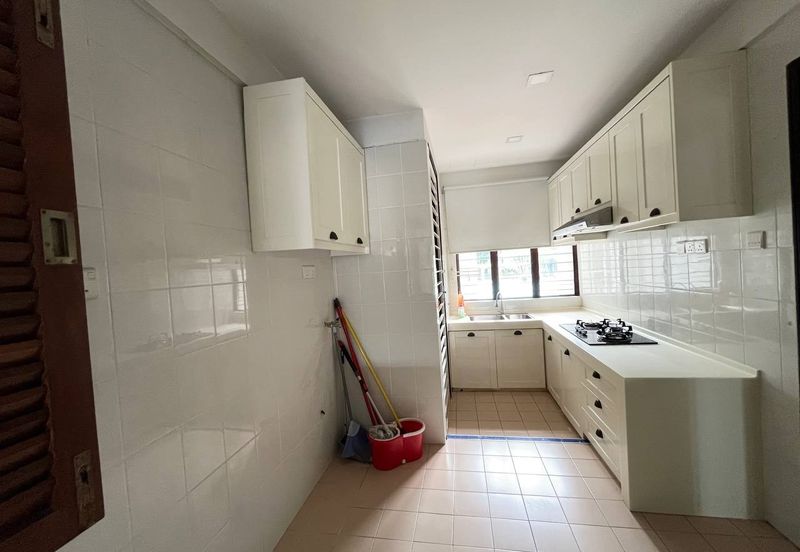 Conezión @ IOI Resort City