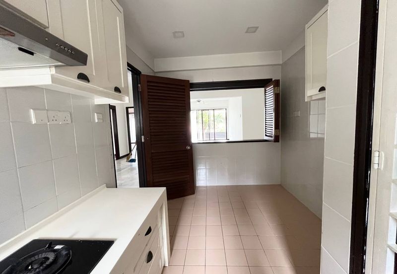 Conezión @ IOI Resort City