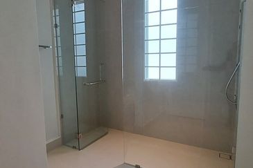 Seksyen 14, Petaling Jaya