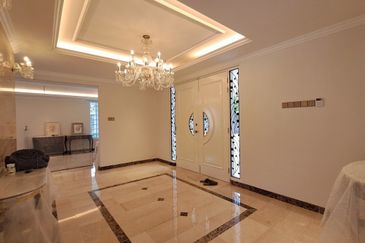 Seksyen 14, Petaling Jaya