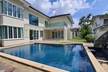 Seksyen 14, Petaling Jaya