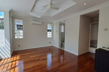 Seksyen 14, Petaling Jaya