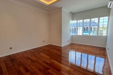 Seksyen 14, Petaling Jaya