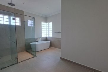 Seksyen 14, Petaling Jaya