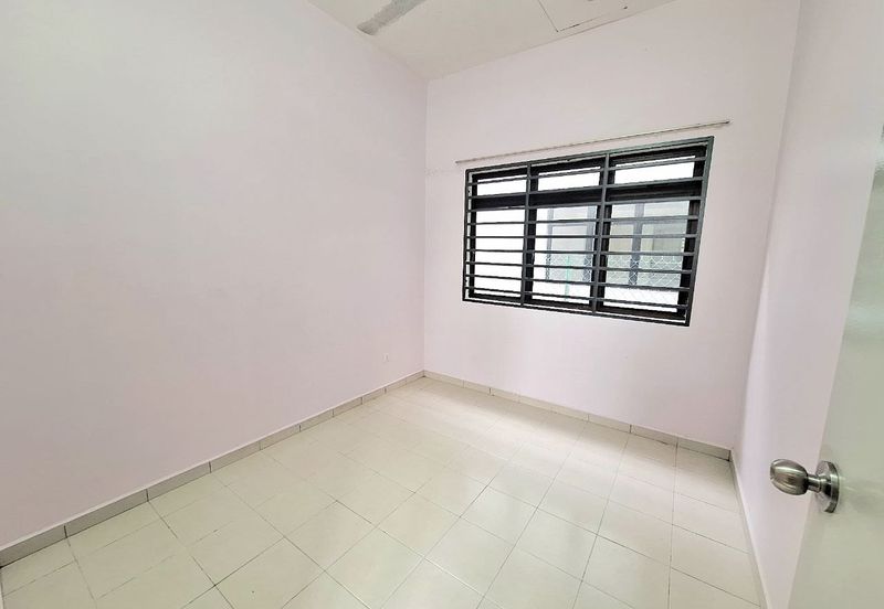 Bandar Mahkota Banting