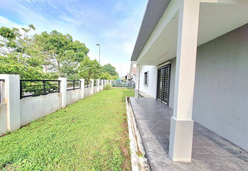 Bandar Mahkota Banting