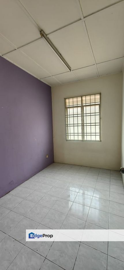 2 STOREY TOWN HOUSE FOR RENT , SKUDAI, Johor, Skudai