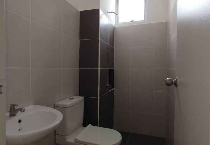 Harmonia 2 @ Taman Sri Penawar