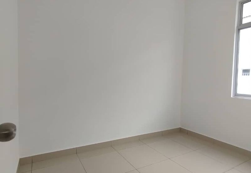 Harmonia 2 @ Taman Sri Penawar