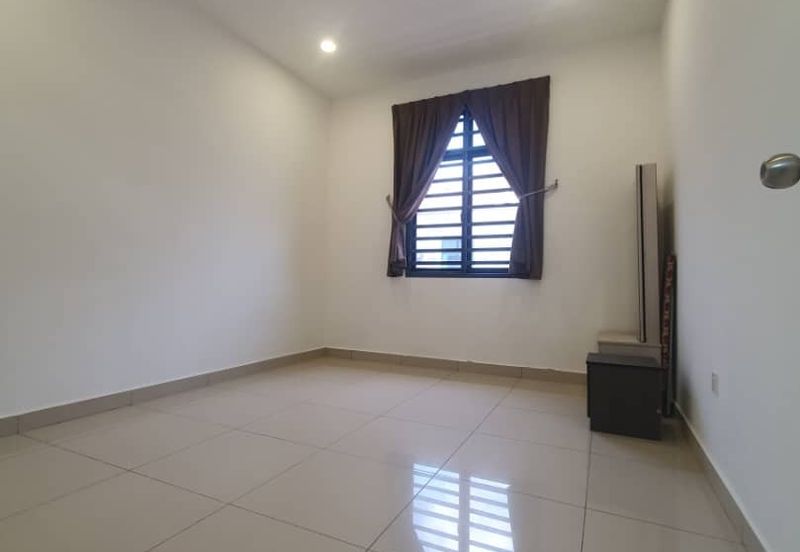 Harmonia 2 @ Taman Sri Penawar