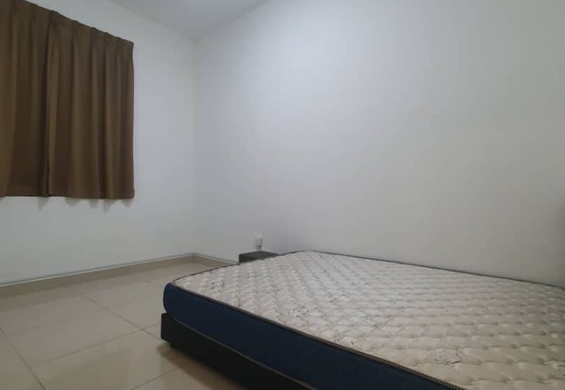 Harmonia 2 @ Taman Sri Penawar