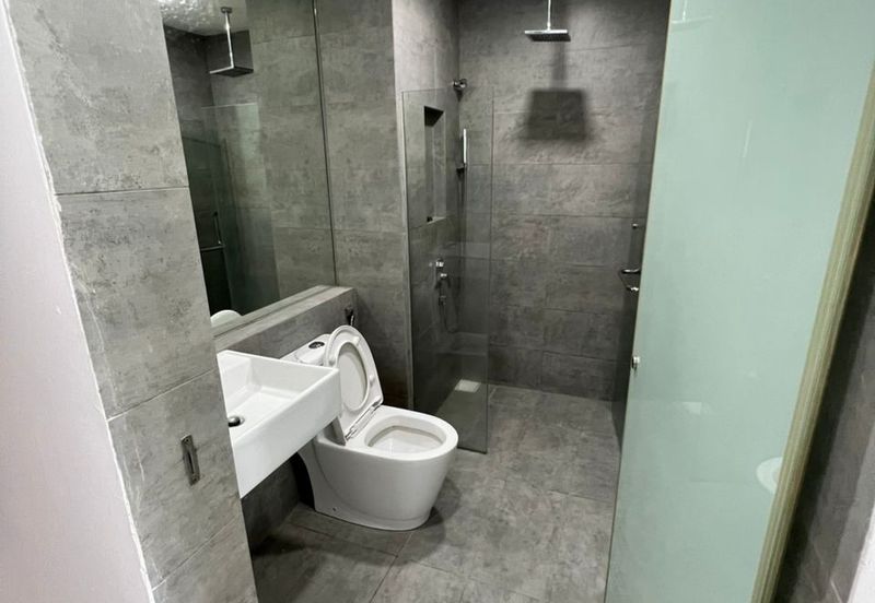 The Place @ Cyberjaya