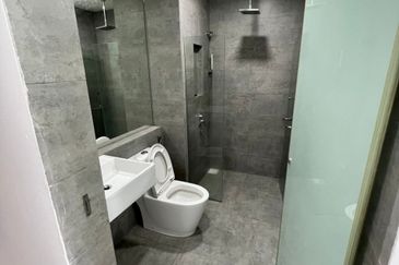 The Place @ Cyberjaya