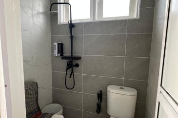 Stulang Laut / Darat