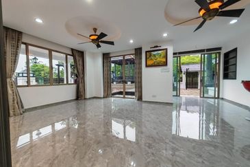 The Gateway @ Horizon Hills