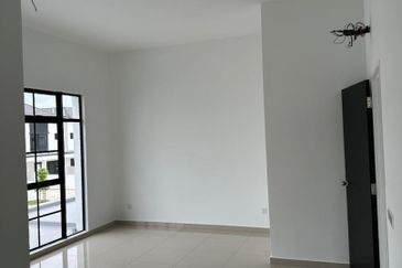 The Borough @ Eco Botanic 2