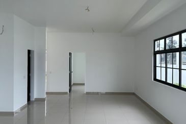 The Borough @ Eco Botanic 2