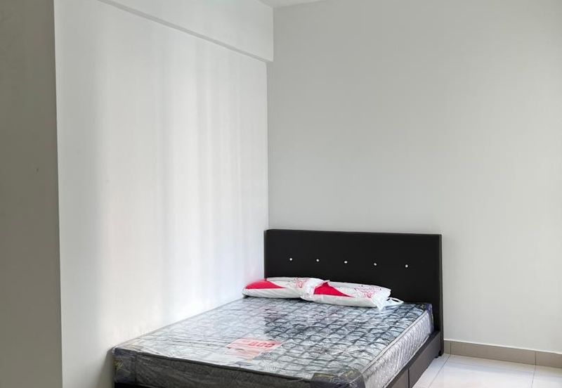 The Aliff Residences