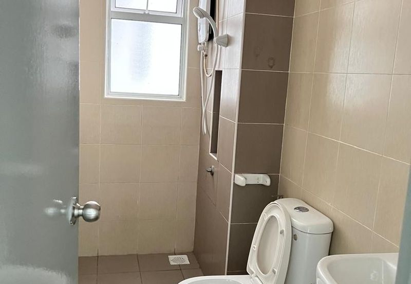 The Aliff Residences