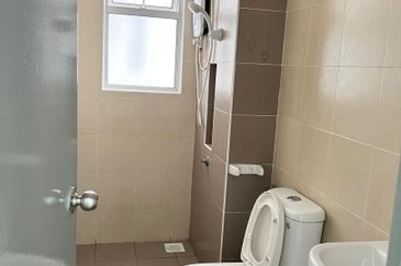 The Aliff Residences