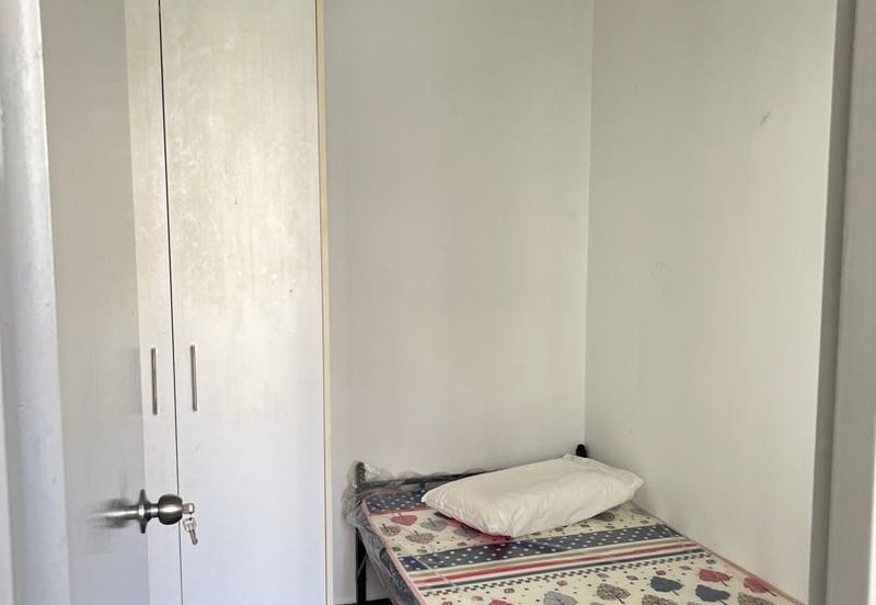 The Aliff Residences