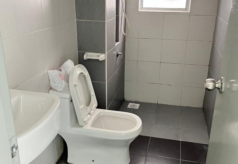 The Aliff Residences