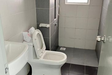 The Aliff Residences