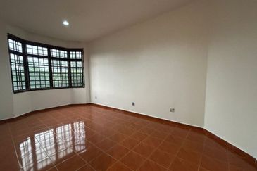 Sri Mulia Condominium