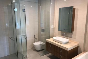 Puteri Cove Residences