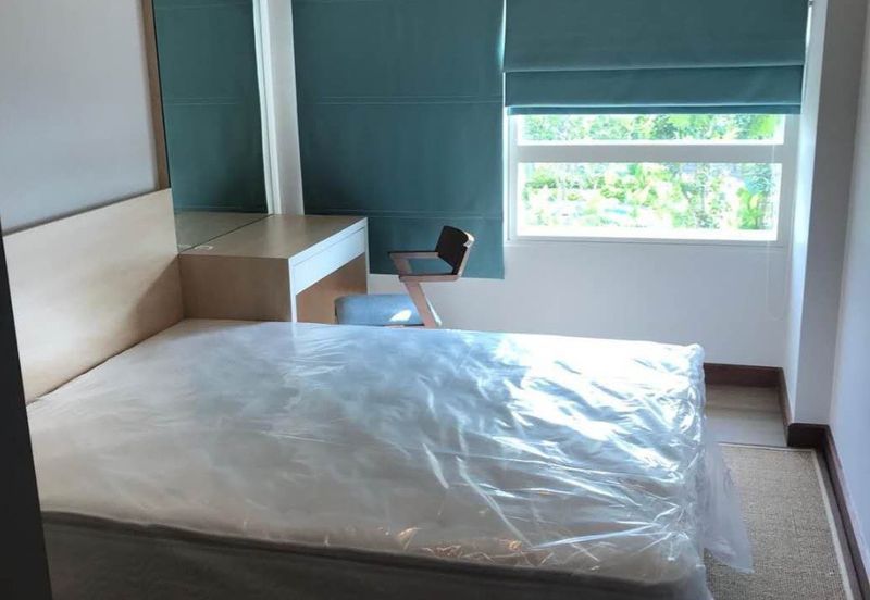 Puteri Cove Residences