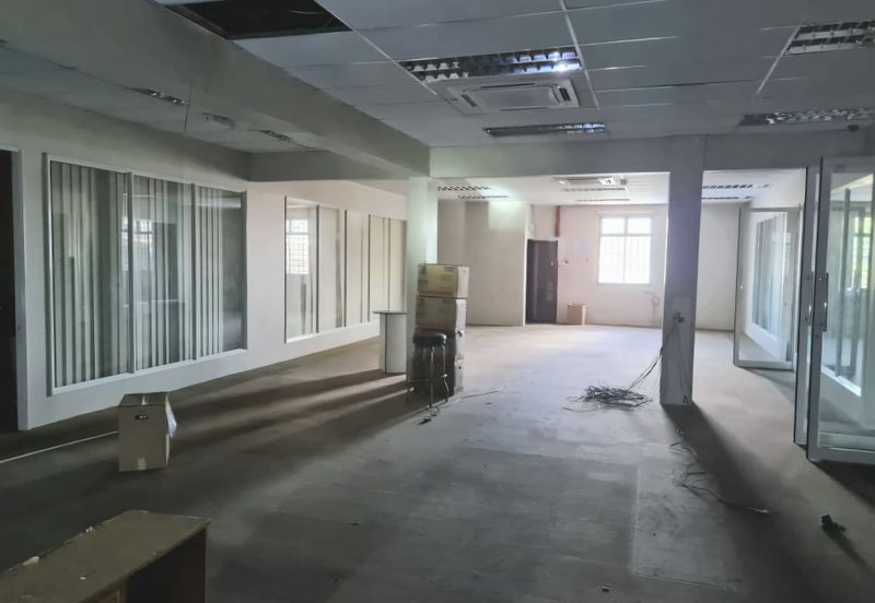 Taman Perindustrian Kota Puteri