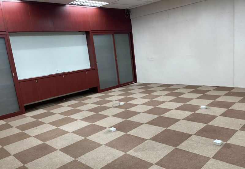 Taman Perindustrian Kota Puteri