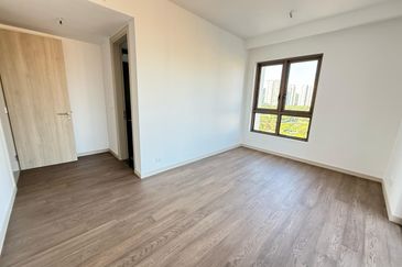 Park Place @ ParkCity