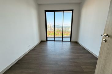 Park Place @ ParkCity