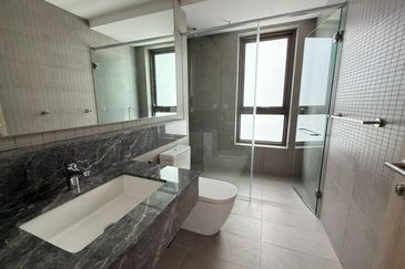 Park Place @ ParkCity